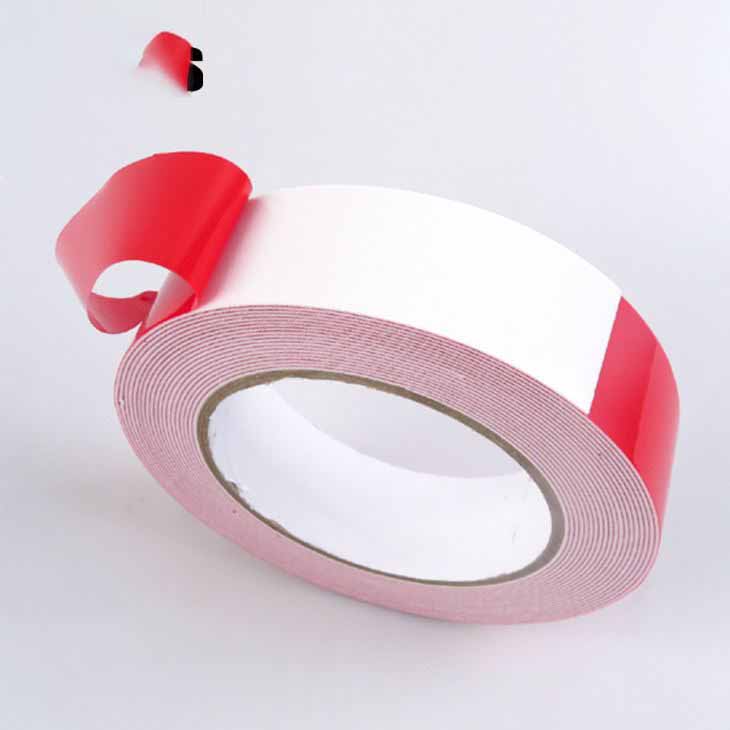 Double Sided EVA Foam Tape