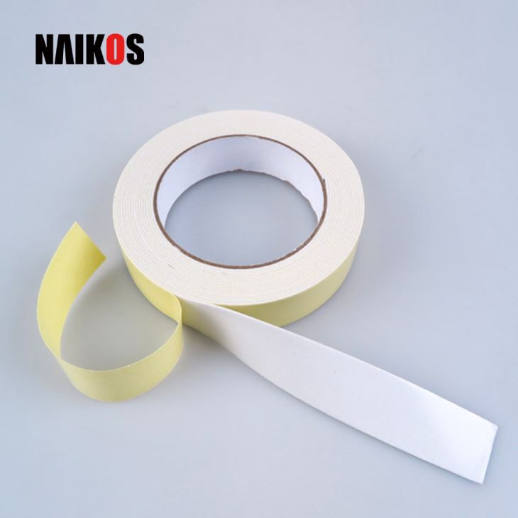 Double Sided EVA Foam Tape