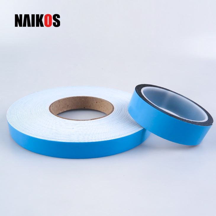 Double Sided EVA Foam Tape