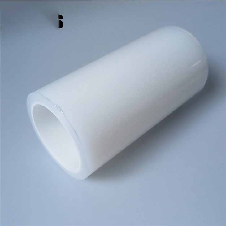 Clear PE Surface Protection Film