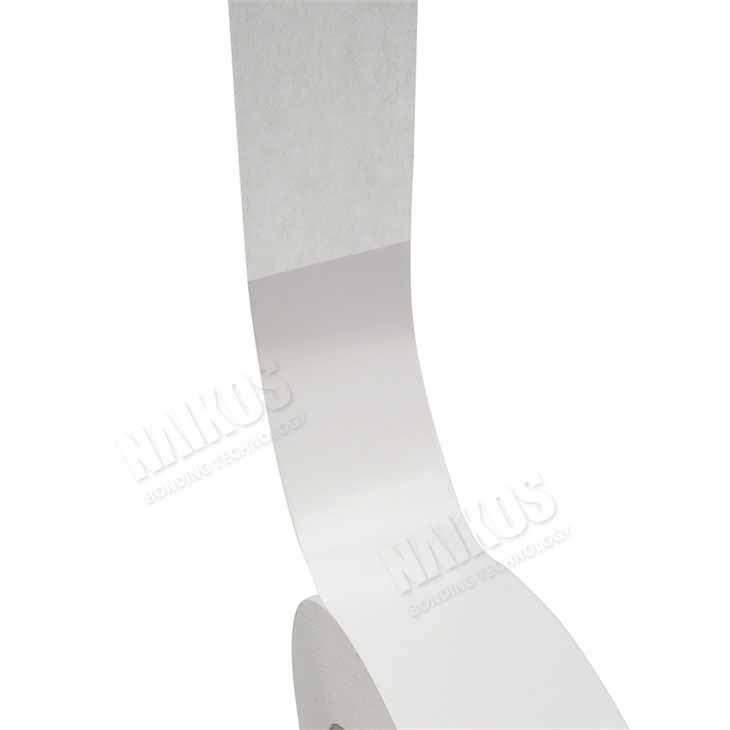 Double Coated Non-Woven Adhesive Sticky Tape