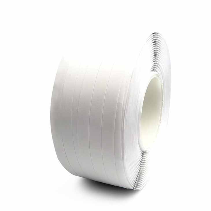 Double Sided Tissue Tape Spool