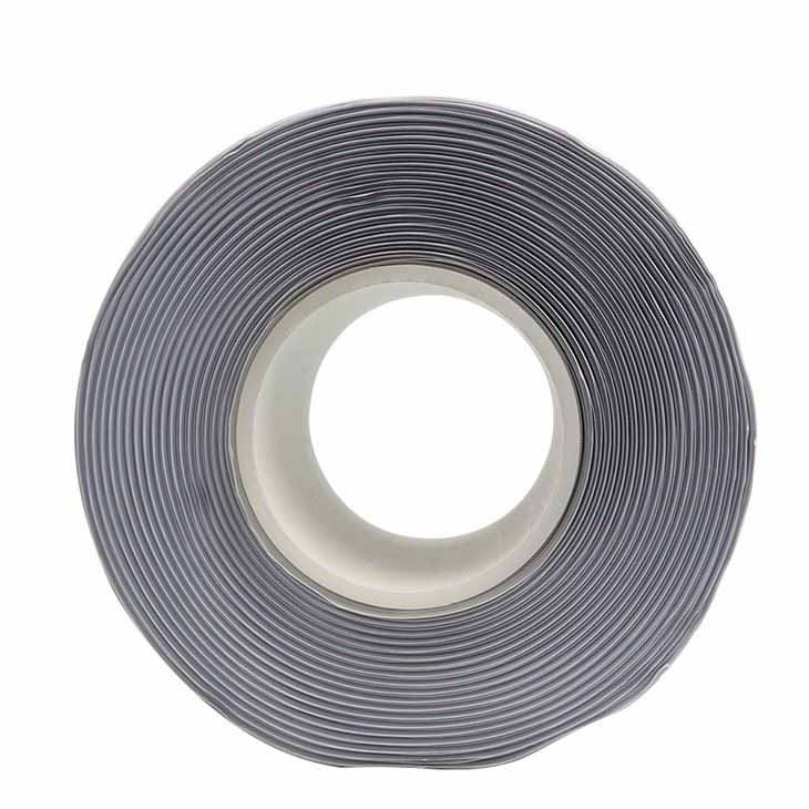 Double Sided Tissue Tape Spool