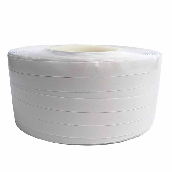 Double Sided Tissue Tape Spool