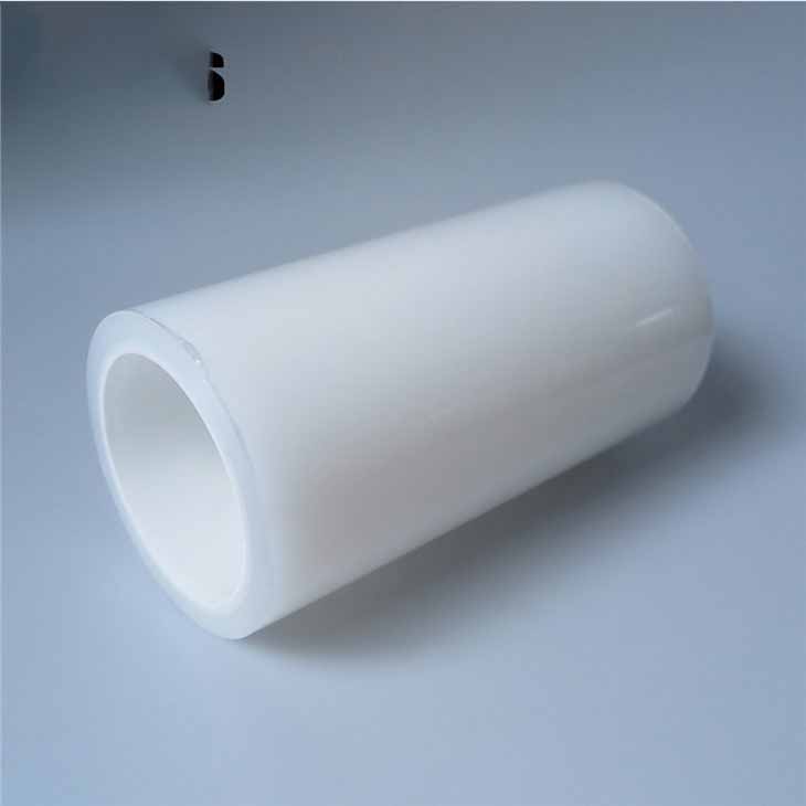 Heat Resistant PET Protective Film