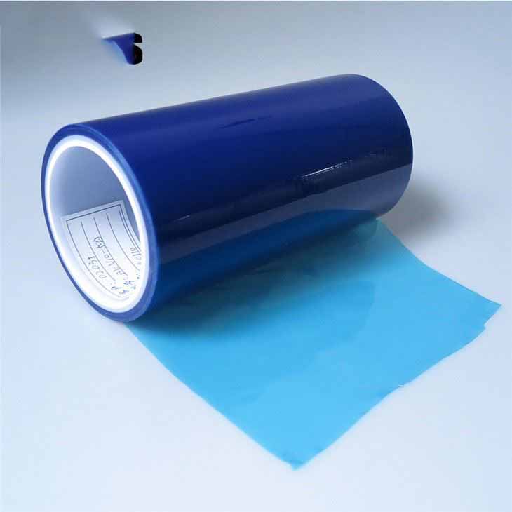 Polyethylene PE Protective Film