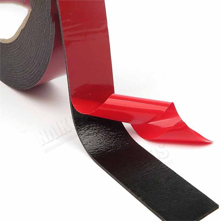 Polyethylene PE Foam Tape