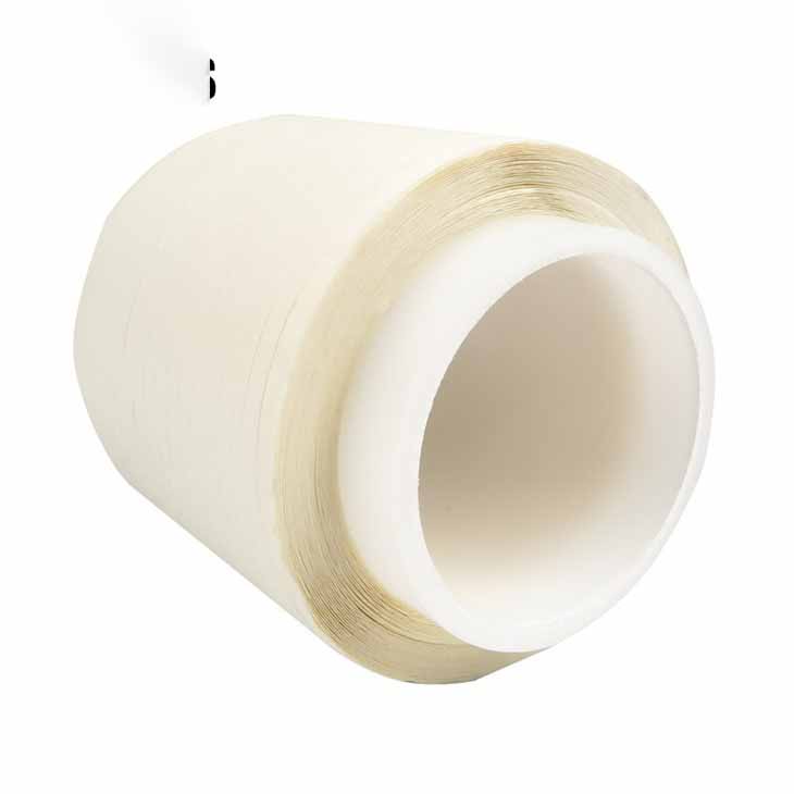 Spool Masking Tape