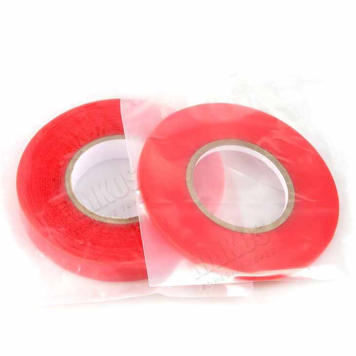 Double-Sided VHB Foam Permanent Tape