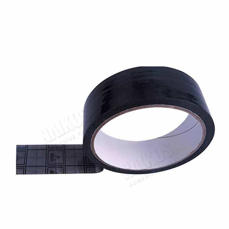 Anti Static Grid Tape