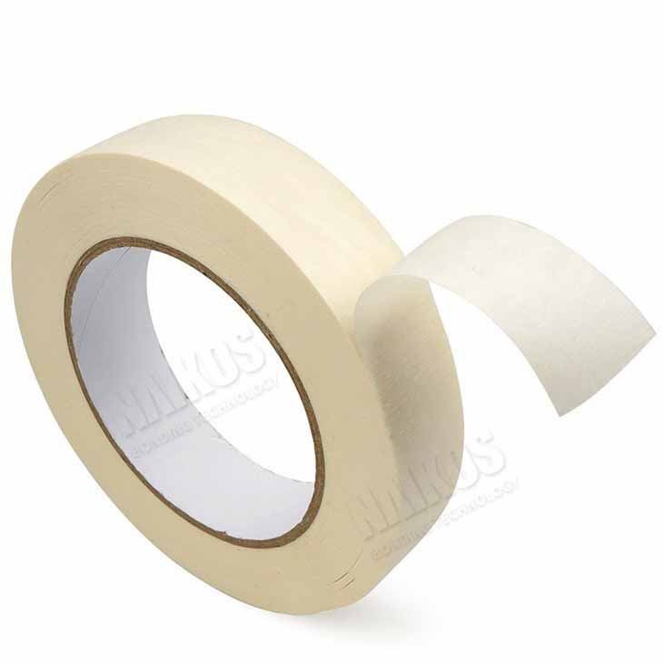 Best Masking Tape For Painting