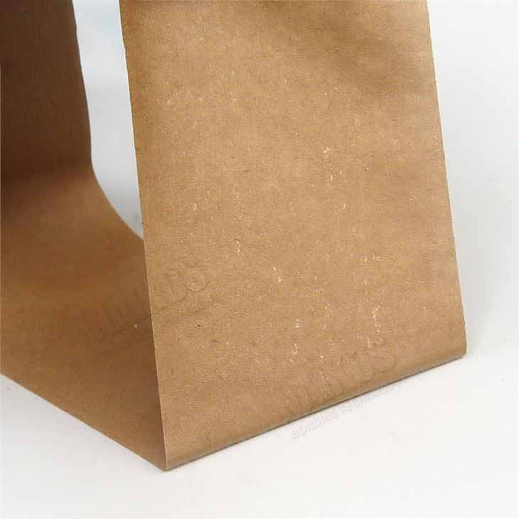 Brown Paper Masking Tape