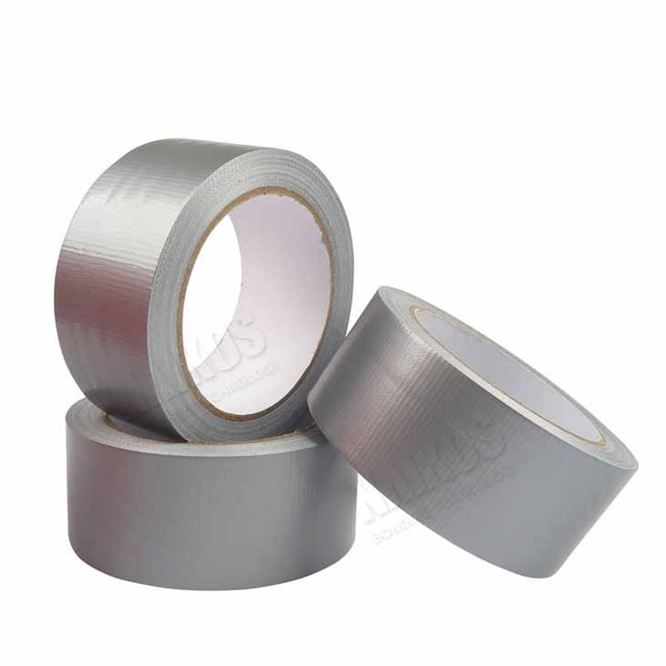 Cloth Duct Tape