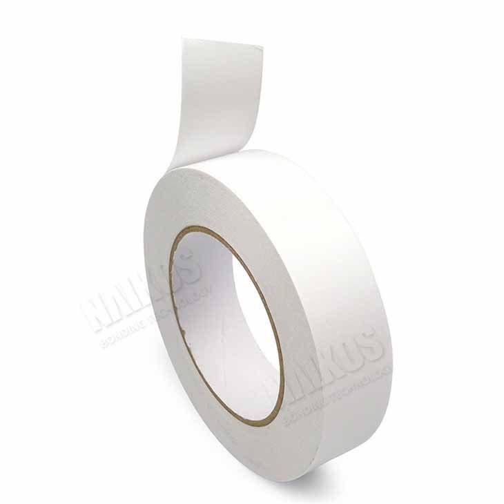 Double Coated Non-woven Tape