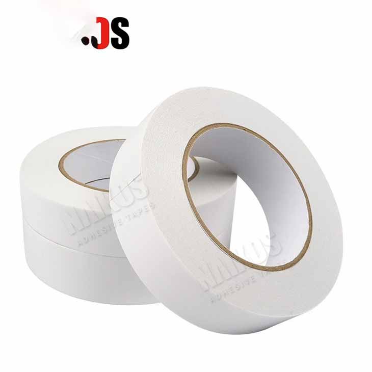 Double Sided Mounting Tape Strong VHB/PE/Foam/PET/Tissue Tape