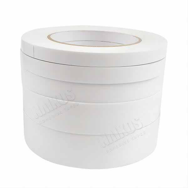 Double Sided Tissue Tape 9448a