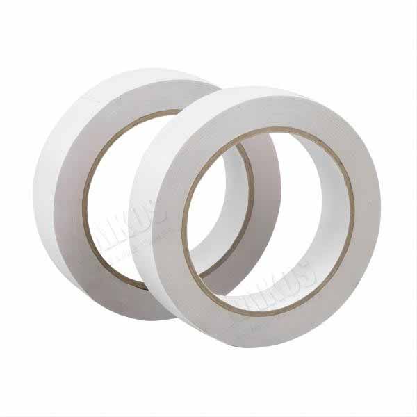 Double Sided Tissue Tape 9448a