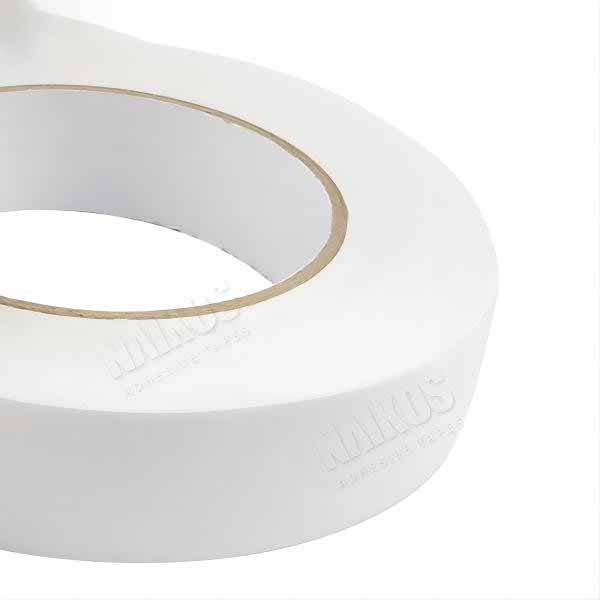 Double Sided Tissue Tape 9448a