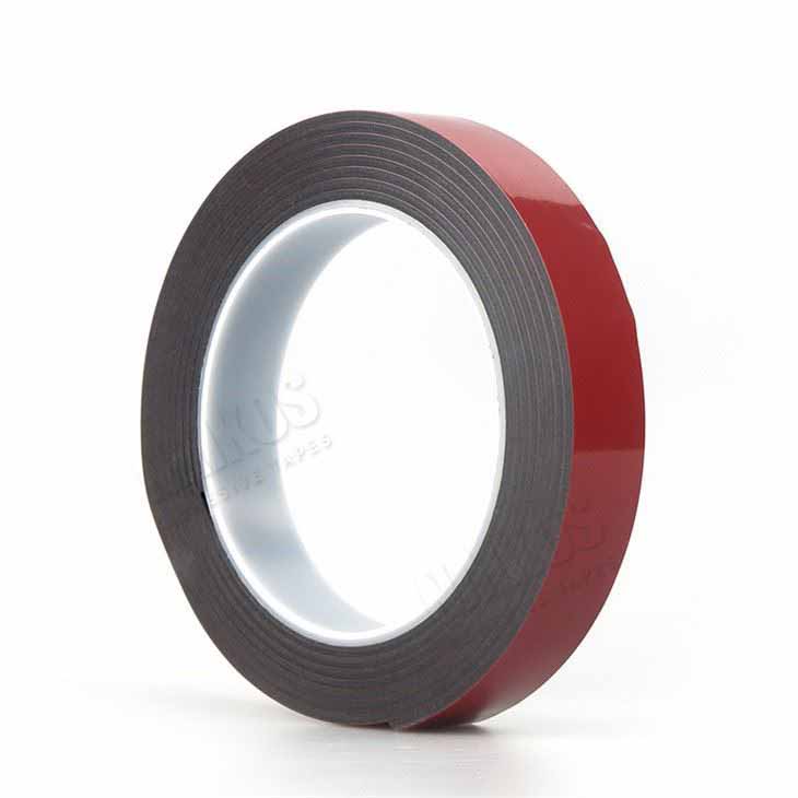 Double Sided Acrylic Foam Tape