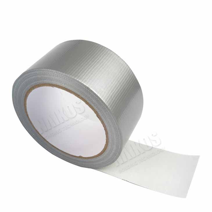 Duct Tape For Air Ducts