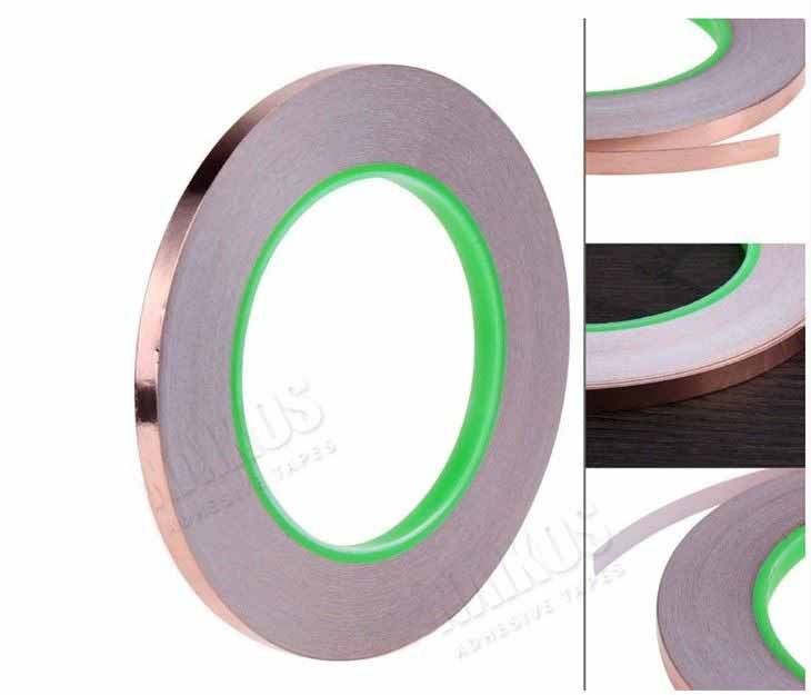 Electric Guitar Shielding Copper Tape