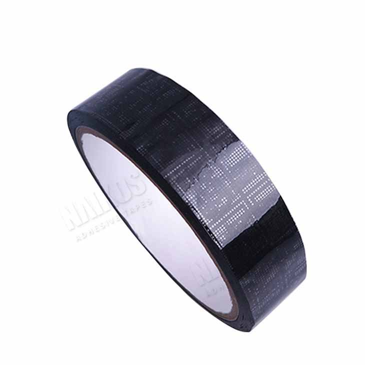 ESD Grid Tape For Packing Electronic Products