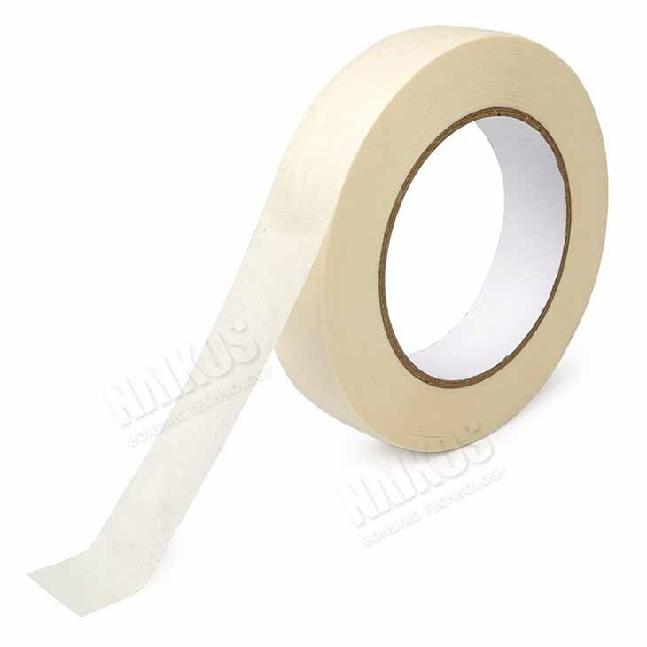 General Purpose Beige Painter's Tape