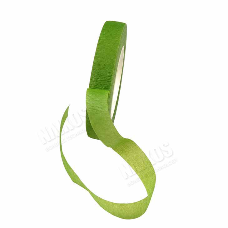 Green Tape For Flower Making