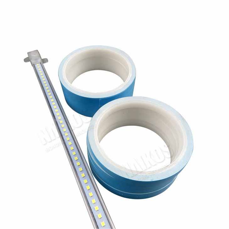 LED Double-Sided Thermal Conductive Adhesive Tape