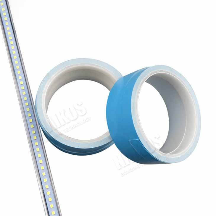 LED Double-Sided Thermal Conductive Adhesive Tape