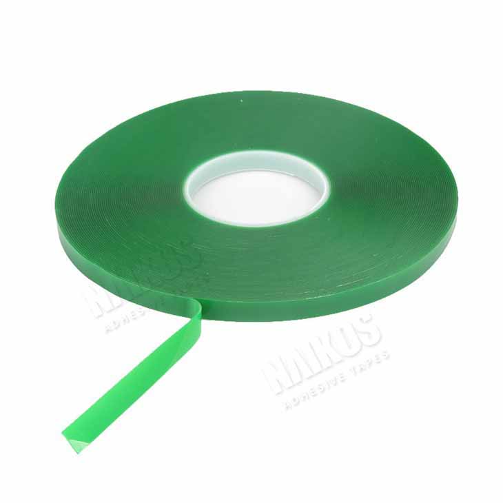 High Performance Acrylic Foam Tape