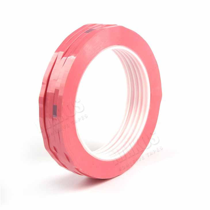 High-Performance Polyester PET Mylar Insulation Tape