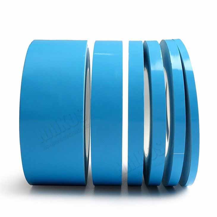 High Performance Thermally Conductive Tape