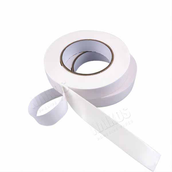 High Quality Double Sided Mounting PE Foam Tape