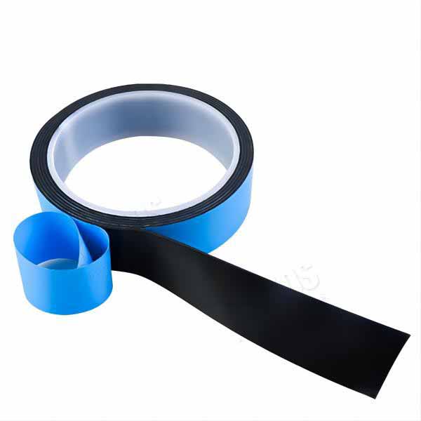 High Quality Double Sided Mounting PE Foam Tape