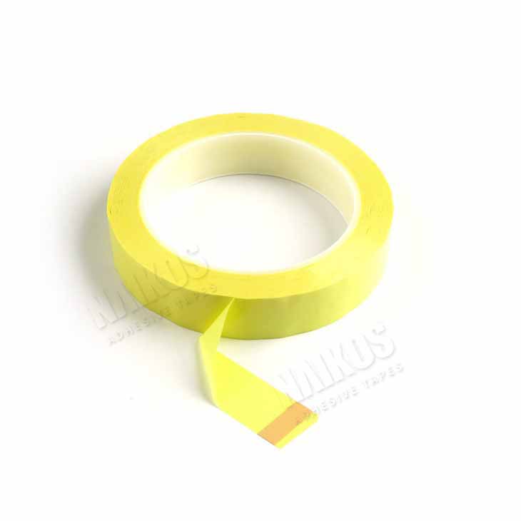 High-Temperature Mylar Insulation Adhesive Tape