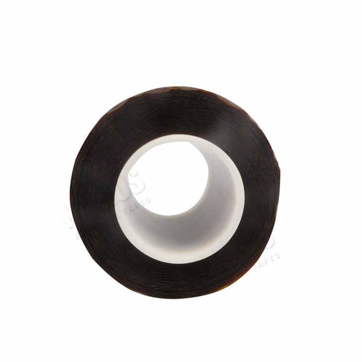 High Temperature Polyimide Film Spool Tape