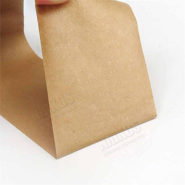 Hot Melt Kraft Paper Tape