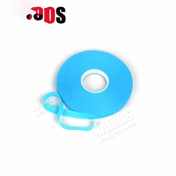 Hot Seam Sealing Tape