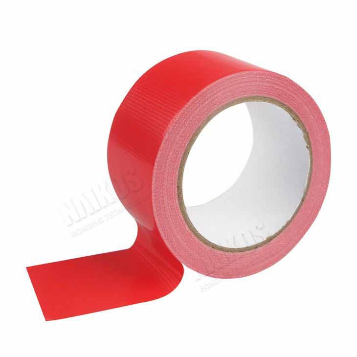 HVAC Duct Insulation Tape