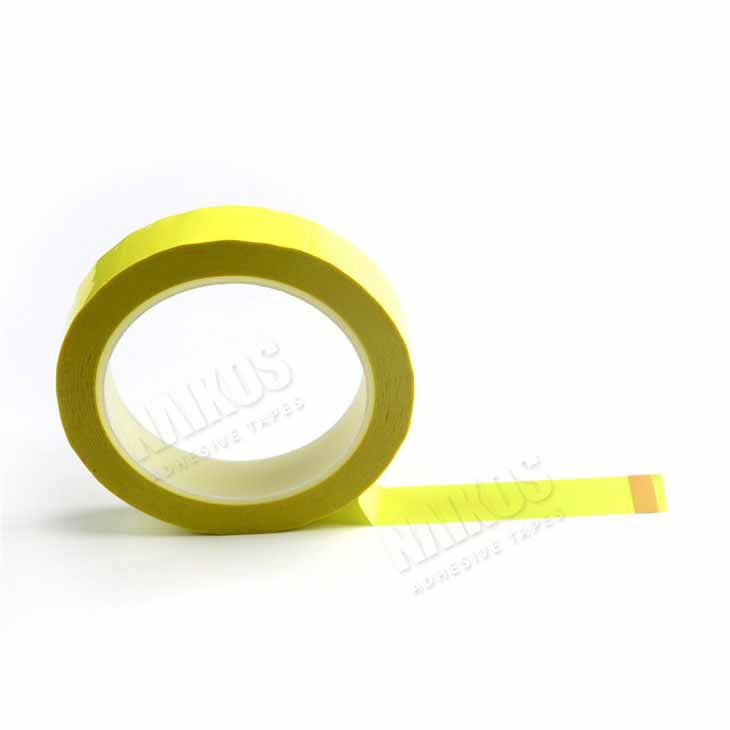 Polyester Mylar Insulation Tape