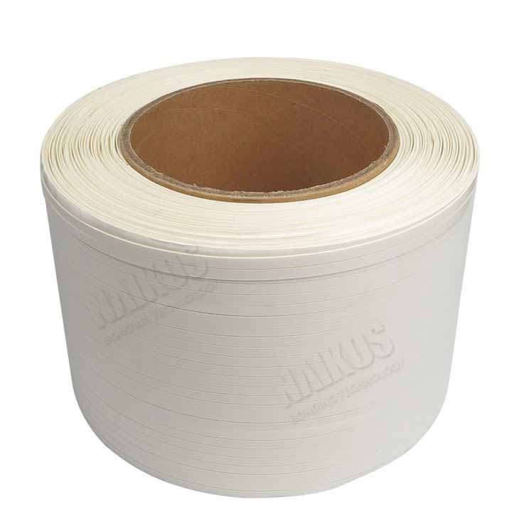 Jumbo Roll Double Sided Mounting Foam Tape