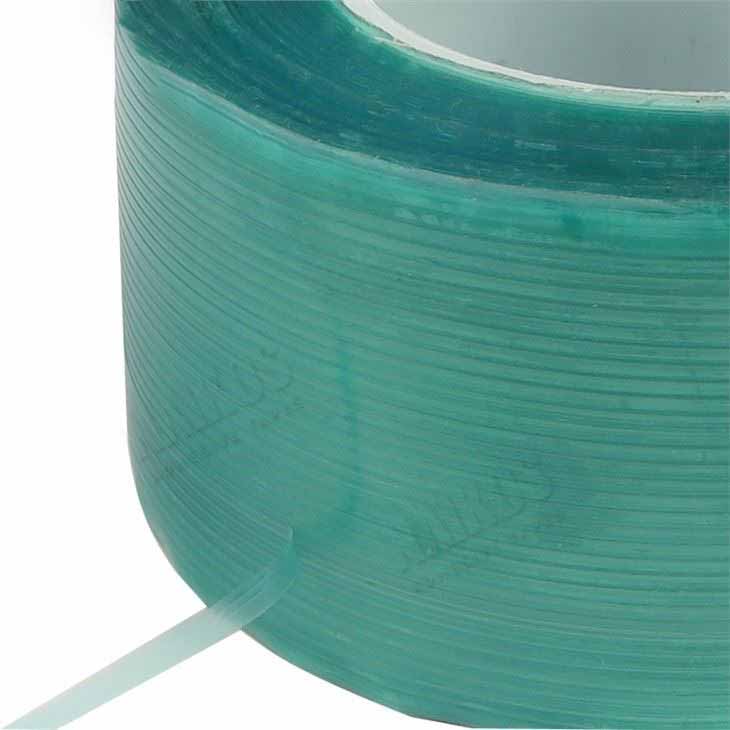 Jumbo Roll Polyester Tape