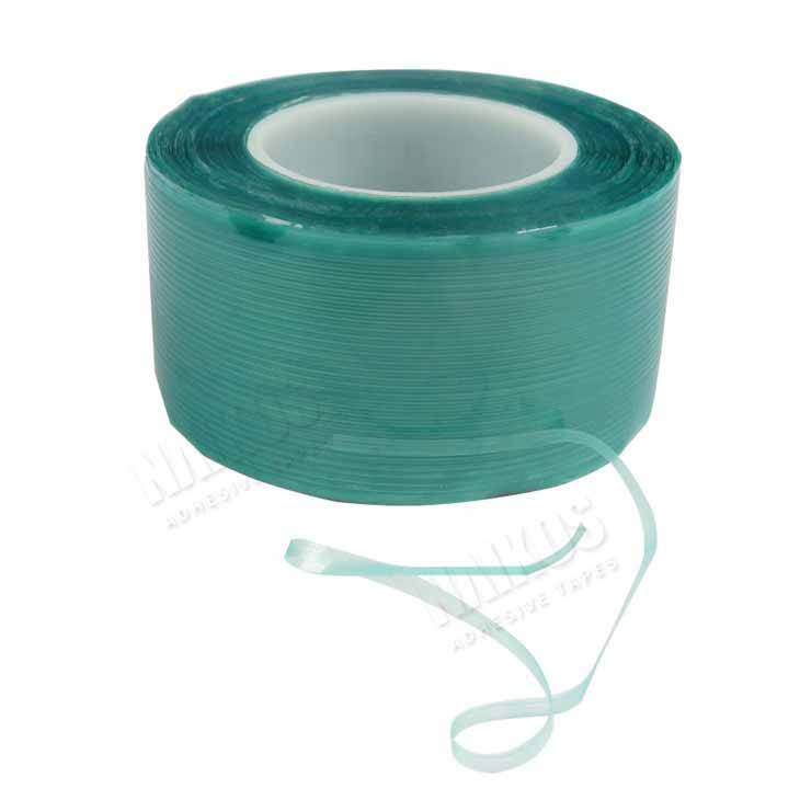 Jumbo Roll Polyester Tape