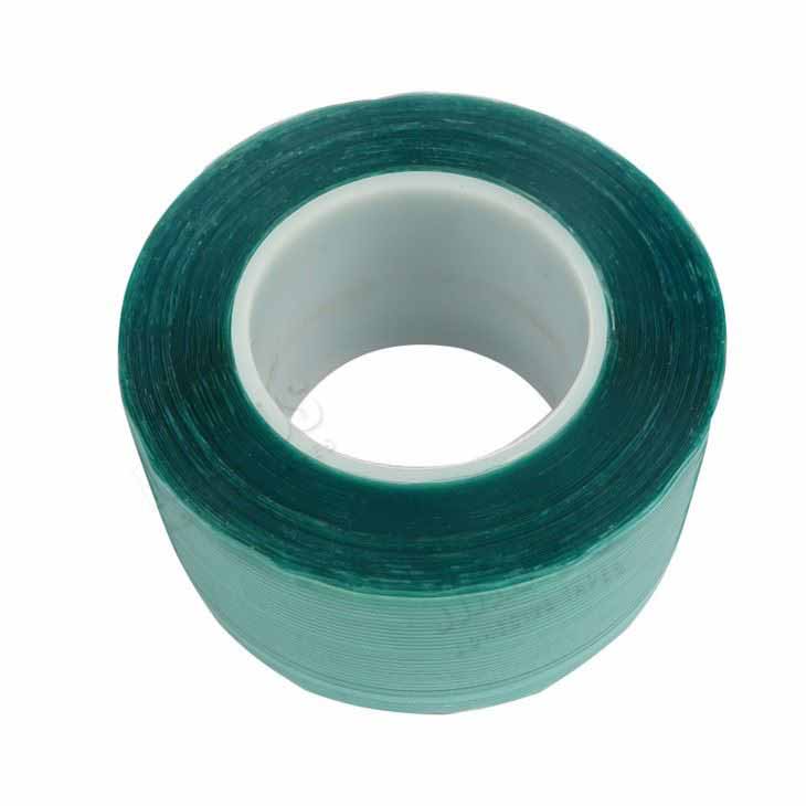 Jumbo Roll Polyester Tape