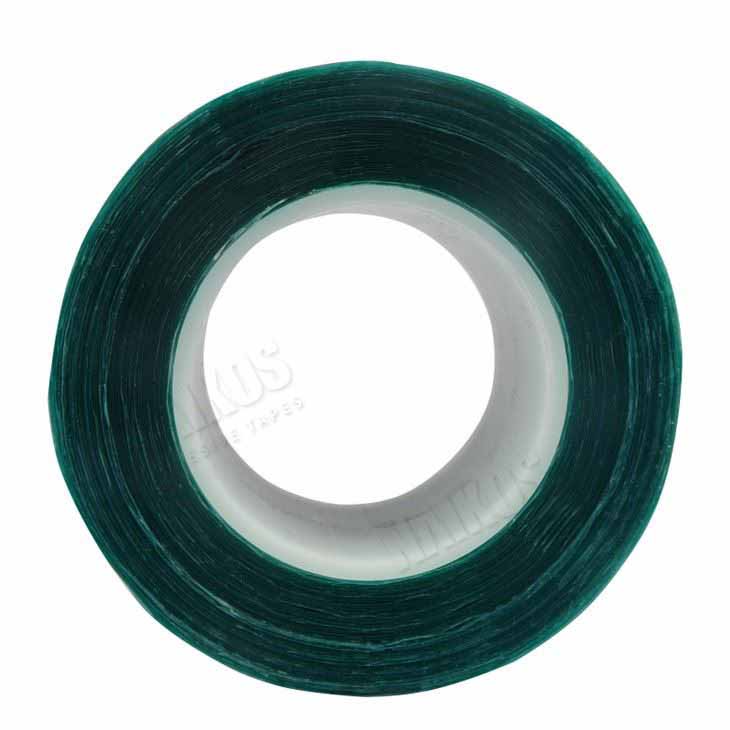 Jumbo Roll Polyester Tape