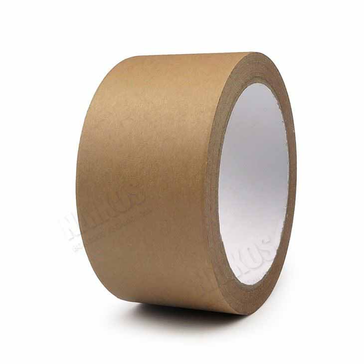 Kraft Paper Tape