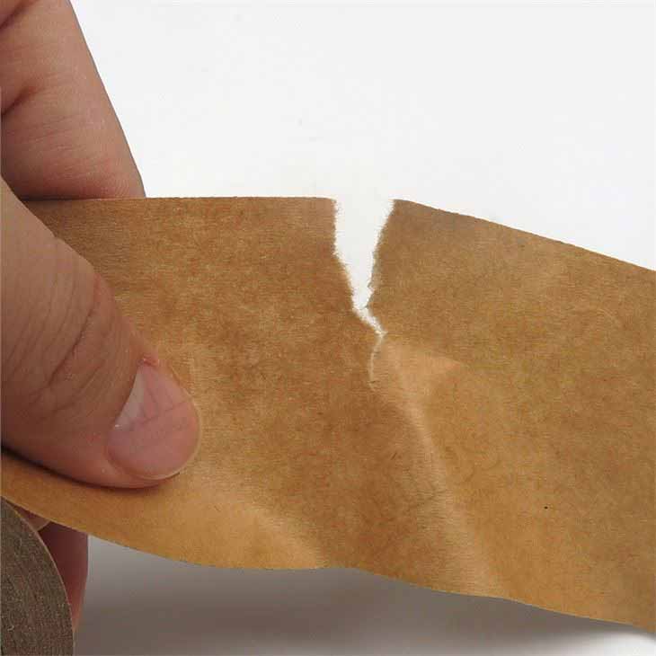 Kraft Paper Tape