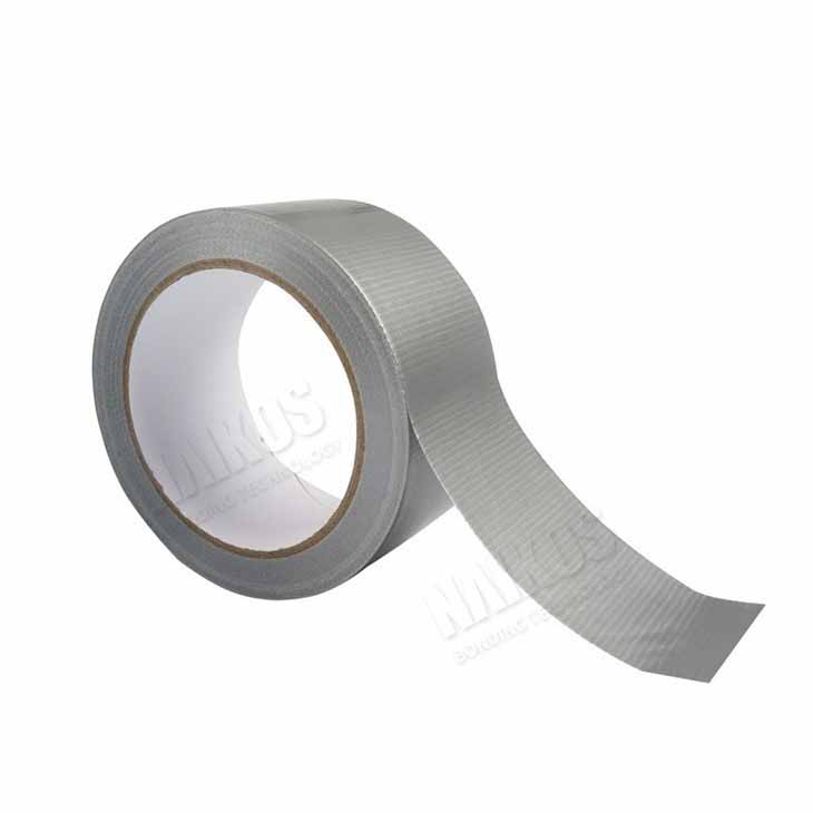 Multipurpose Of Heavy Duty Cloth Duct Tape