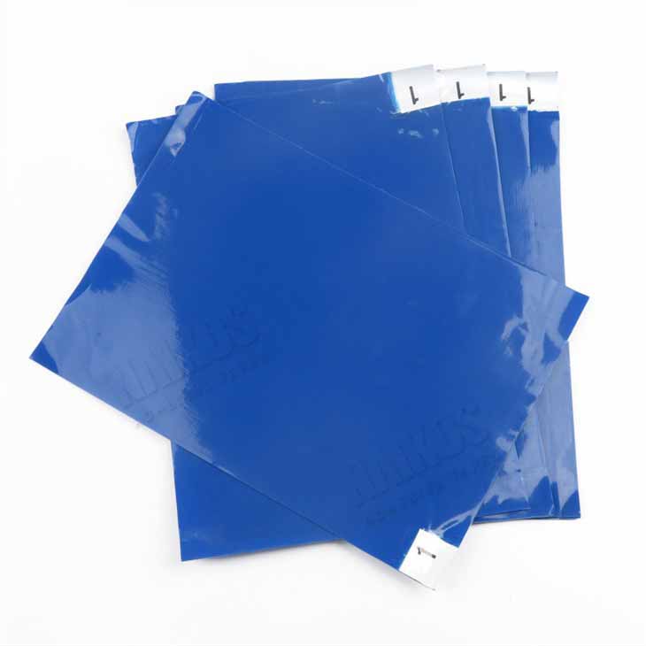 Cleanroom Disposable Sticky Mats